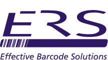 ERS - Electronic Reading Systems